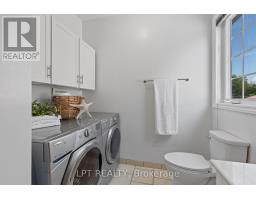 173 Lake Drive E, Georgina, ON L4P3E9 Photo 34