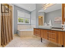 173 Lake Drive E, Georgina, ON L4P3E9 Photo 26