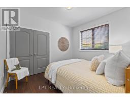 173 Lake Drive E, Georgina, ON L4P3E9 Photo 30
