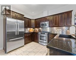 173 Lake Drive E, Georgina, ON L4P3E9 Photo 22
