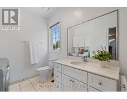173 Lake Drive E, Georgina, ON L4P3E9 Photo 32