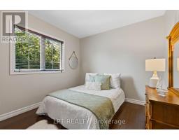 173 Lake Drive E, Georgina, ON L4P3E9 Photo 28