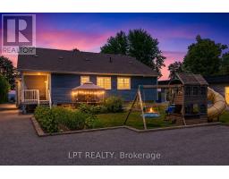 173 Lake Drive E, Georgina, ON L4P3E9 Photo 38