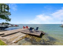173 Lake Drive E, Georgina, ON L4P3E9 Photo 43