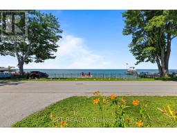 173 Lake Drive E, Georgina, ON L4P3E9 Photo 41