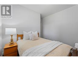 173 Lake Drive E, Georgina, ON L4P3E9 Photo 31