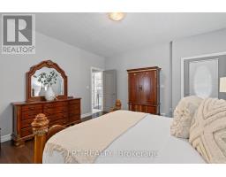 173 Lake Drive E, Georgina, ON L4P3E9 Photo 25