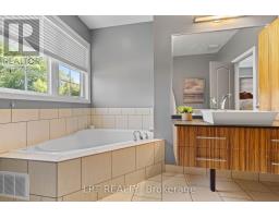 173 Lake Drive E, Georgina, ON L4P3E9 Photo 27