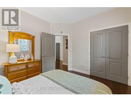 173 Lake Drive E, Georgina, ON L4P3E9 Photo 29