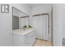 173 Lake Drive E, Georgina, ON L4P3E9 Photo 33