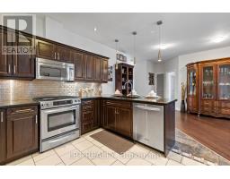 173 Lake Drive E, Georgina, ON L4P3E9 Photo 23