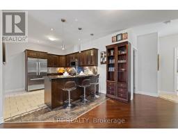 173 Lake Drive E, Georgina, ON L4P3E9 Photo 21