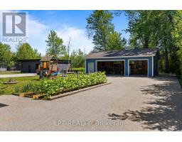 173 Lake Drive E, Georgina, ON L4P3E9 Photo 40