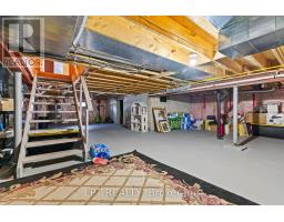 173 Lake Drive E, Georgina, ON L4P3E9 Photo 35