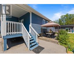 173 Lake Drive E, Georgina, ON L4P3E9 Photo 37