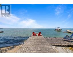 173 Lake Drive E, Georgina, ON L4P3E9 Photo 42