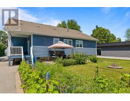 173 Lake Drive E, Georgina, ON L4P3E9 Photo 39