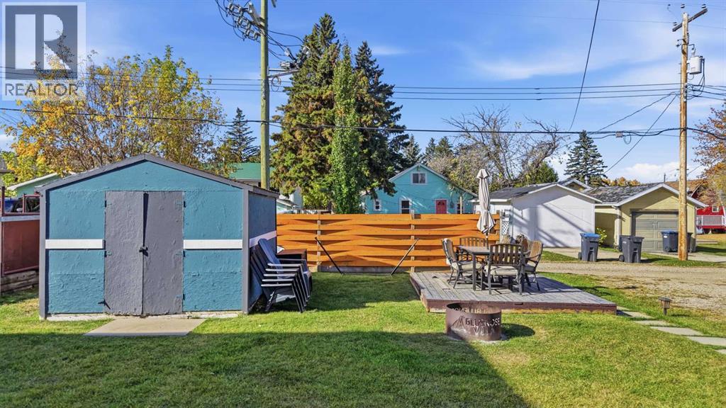 5036 51A Street - 31