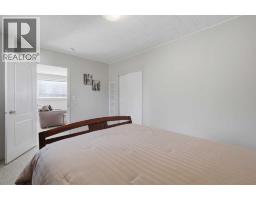 5036 51a Street, Sylvan Lake, AB T4S1E1 Photo 10