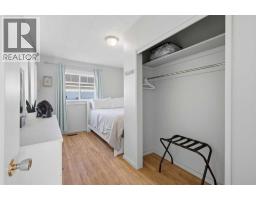 5036 51a Street, Sylvan Lake, AB T4S1E1 Photo 11