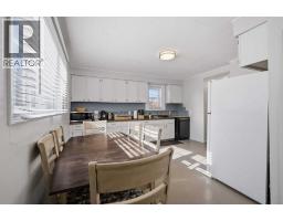 5036 51a Street, Sylvan Lake, AB T4S1E1 Photo 13