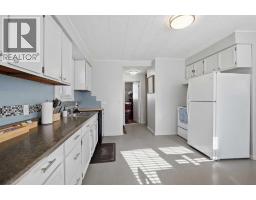 5036 51a Street, Sylvan Lake, AB T4S1E1 Photo 14