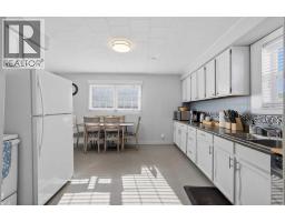 5036 51a Street, Sylvan Lake, AB T4S1E1 Photo 15