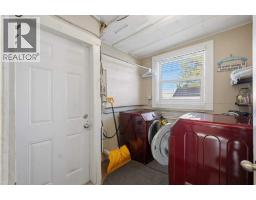 5036 51a Street, Sylvan Lake, AB T4S1E1 Photo 16