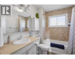 5036 51a Street, Sylvan Lake, AB T4S1E1 Photo 17
