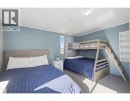 5036 51a Street, Sylvan Lake, AB T4S1E1 Photo 18