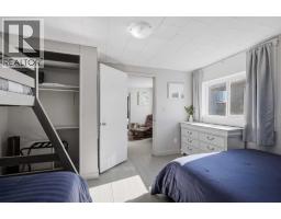 5036 51a Street, Sylvan Lake, AB T4S1E1 Photo 19