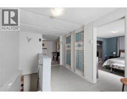 5036 51a Street, Sylvan Lake, AB T4S1E1 Photo 20