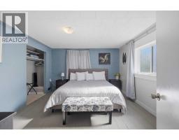 5036 51a Street, Sylvan Lake, AB T4S1E1 Photo 21