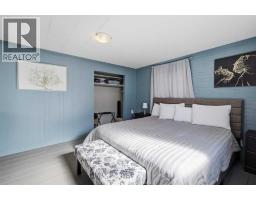 5036 51a Street, Sylvan Lake, AB T4S1E1 Photo 22
