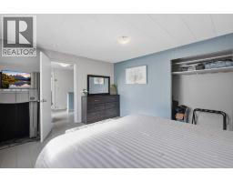 5036 51a Street, Sylvan Lake, AB T4S1E1 Photo 23