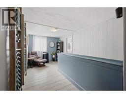 5036 51a Street, Sylvan Lake, AB T4S1E1 Photo 24