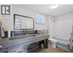 5036 51a Street, Sylvan Lake, AB T4S1E1 Photo 25