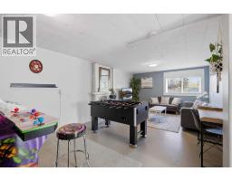 5036 51a Street, Sylvan Lake, AB T4S1E1 Photo 26