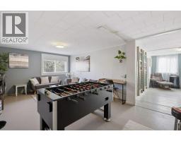 5036 51a Street, Sylvan Lake, AB T4S1E1 Photo 27