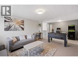 5036 51a Street, Sylvan Lake, AB T4S1E1 Photo 28