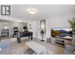 5036 51a Street, Sylvan Lake, AB T4S1E1 Photo 29