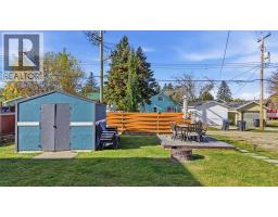 5036 51a Street, Sylvan Lake, AB T4S1E1 Photo 31