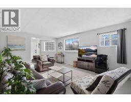 5036 51a Street, Sylvan Lake, AB T4S1E1 Photo 7