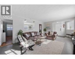 5036 51a Street, Sylvan Lake, AB T4S1E1 Photo 8