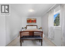 5036 51a Street, Sylvan Lake, AB T4S1E1 Photo 9