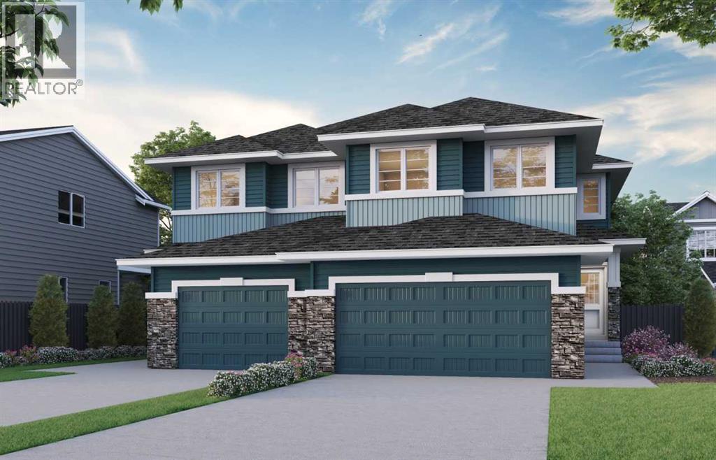 3642 Lariat Way SE - 1