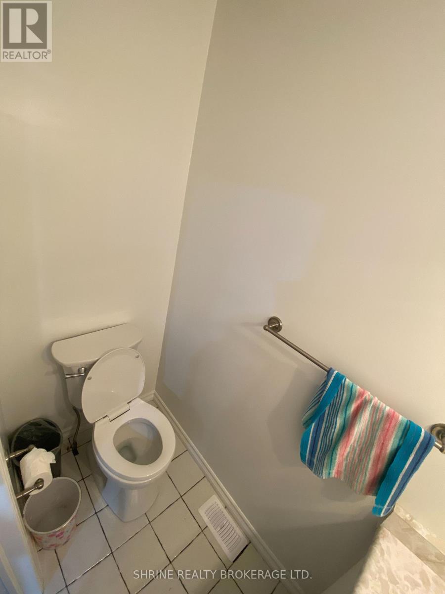 70 Chapman Court — photo 12