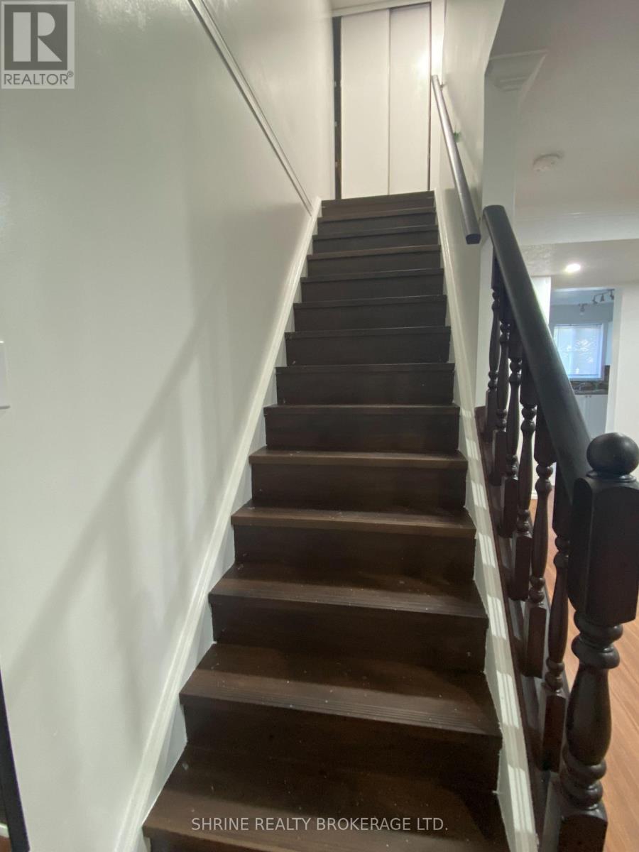 70 Chapman Court — photo 14