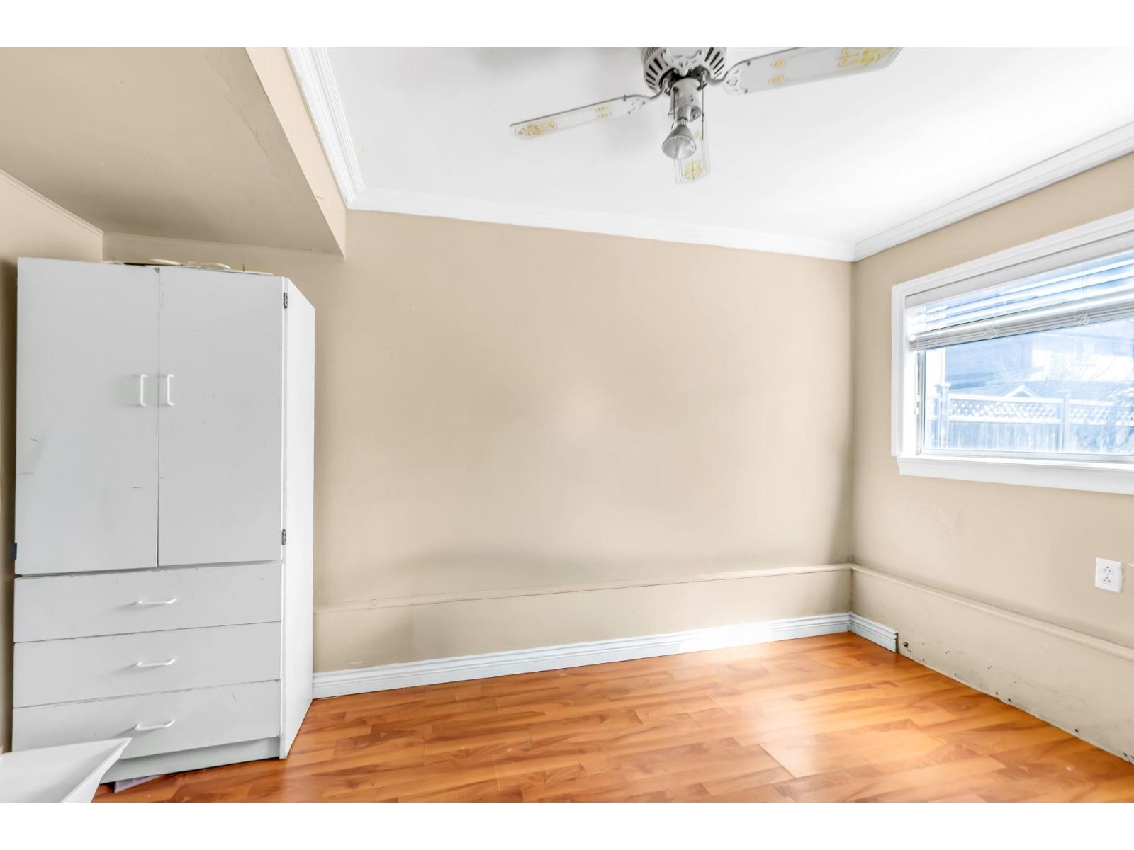 Photo of 2680 VICTORIA STREET 13