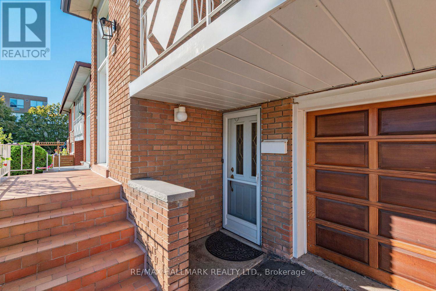 18 SORLYN AVENUE - 3